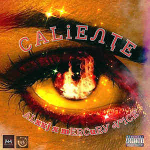 Caliente (Explicit)