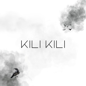 Kili Kili