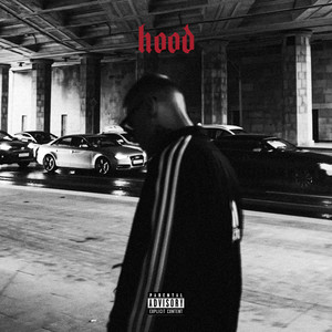 HOOD (Explicit)