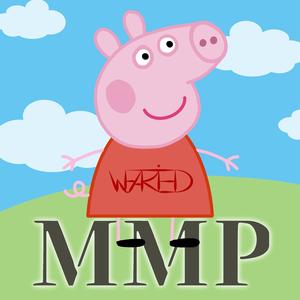 小猪佩奇 (69版配音)