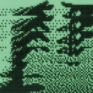 y would u cause a big scene in nandos? (Single Version)