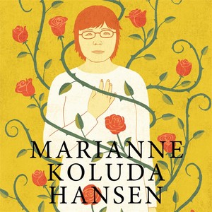 Marianne Koluda Hansen (Explicit)