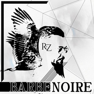 Barbe noire (Explicit)