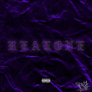 REALONE (Explicit)