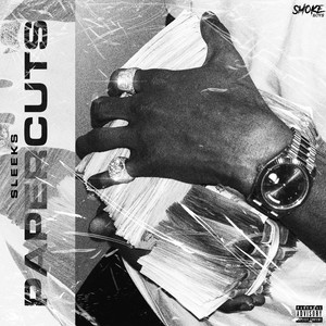Paper Cuts (Explicit)