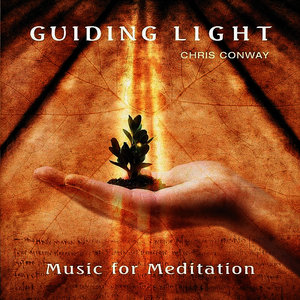 Guiding Light