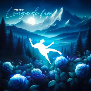 Longe do Fim (Explicit)