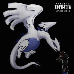 Time and Pain (Explicit)