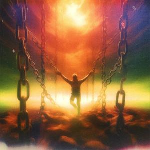 FALLING AWAY (feat. Michael Ramirez) (Single Version)