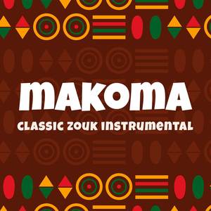 MAKOMA