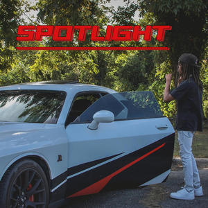 Shutout (feat. MDE Tae) (Explicit)