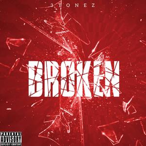 BROKEN (Explicit)