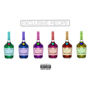 Exclusive Recipe (Explicit)