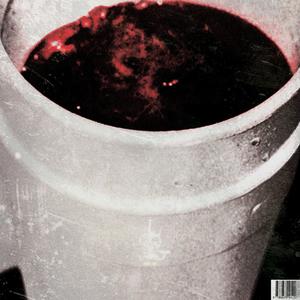 Unlimited Funk (Explicit)