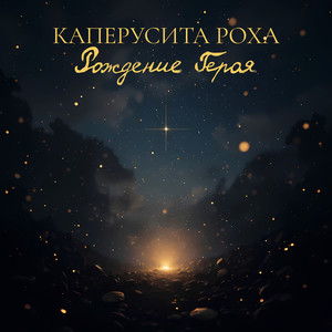 Рождение героя