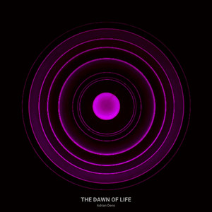 The Dawn of Life (Radio Edit)