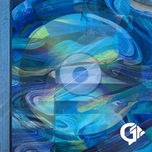 Go With The Flow - Instrumental