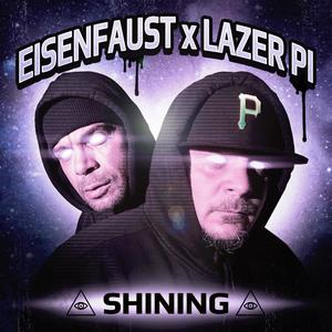 Shining (Explicit)