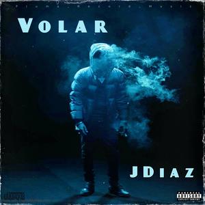 Volar (feat. JDiaz)