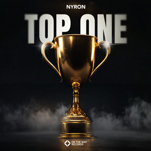 TOP ONE