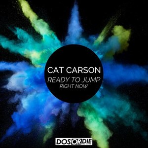 Ready to Jump(Right Now) (Radio Edit)