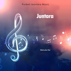 Juntara