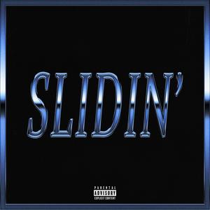 SLIDIN (Explicit)