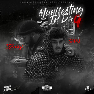 Pay Attention (Explicit)