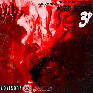 Mudd Season 3p (Explicit)