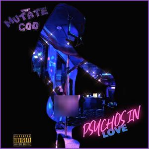 WAFFLE HOUSE SYRUP (Explicit)