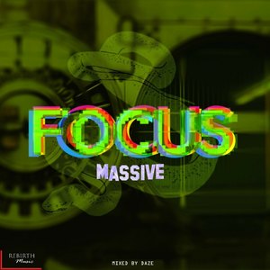 Focus (Explicit)