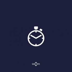 My Time (Kyolo Edit)