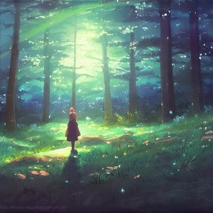 你快啲去死REMIX (AkiraneedLOVE+lza16)