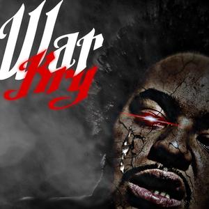 Go (feat. DaeMoney) (Explicit)