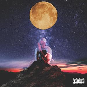 Influence (Explicit)