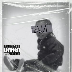 Chrome Hearts (Explicit)