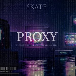 Proxy