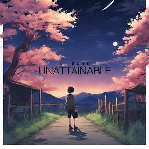 Unattainable