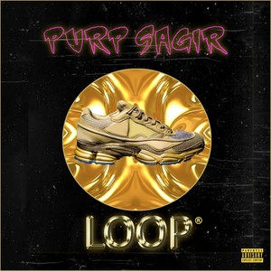 Loop (Explicit)