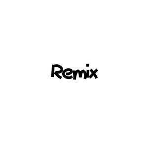 Remix合集