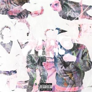 FLASH YA STICK (Explicit)