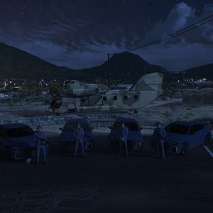 Gheata pe fata(feat. Ramse & M.V.) (Explicit)