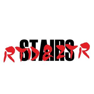 Stairs (feat. ZTR) (Explicit)