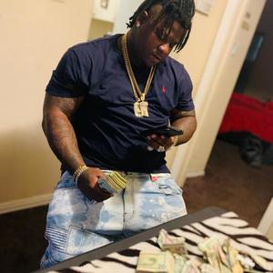 Da Biggest (Explicit)