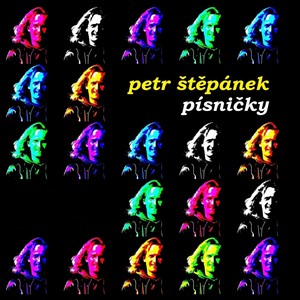 Zapomeň A Nevzpomínej