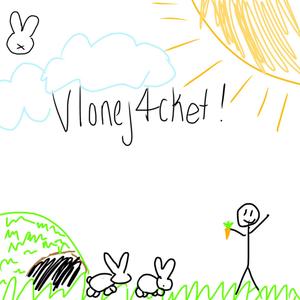 SheCanGo!! (feat. kxngchr1s) (Explicit)