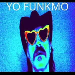 YO FUNKMO