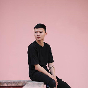 Yêu Anh Em Nhé (feat. Tùng Viu)