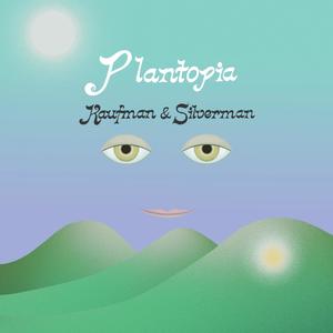 Intro to Plantopia