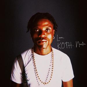 Do Better 2.0 (Kenwiza Remix|Explicit)